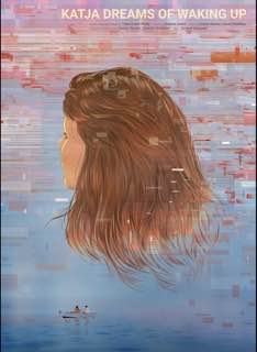 Мечты Кати о пробуждении