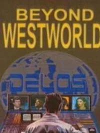 За пределами Мира Дикого Запада